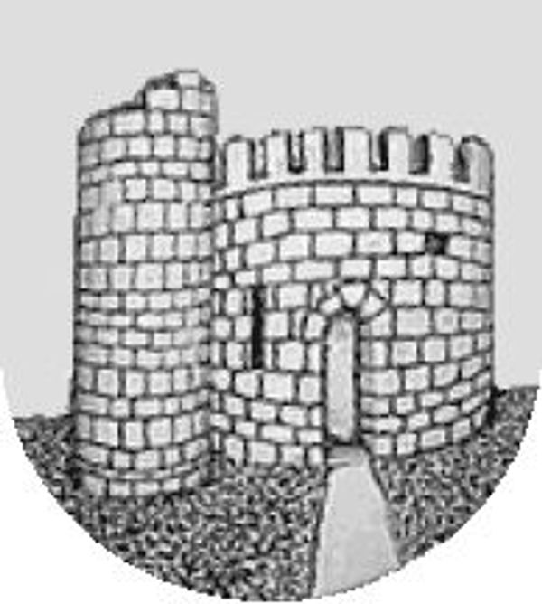 ZAKLJUČAK o proglašenju sajamskih dana na području Općine  Kaštelir-Labinci-Castelliere-S.Domenica